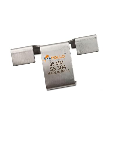 Drain Clamp